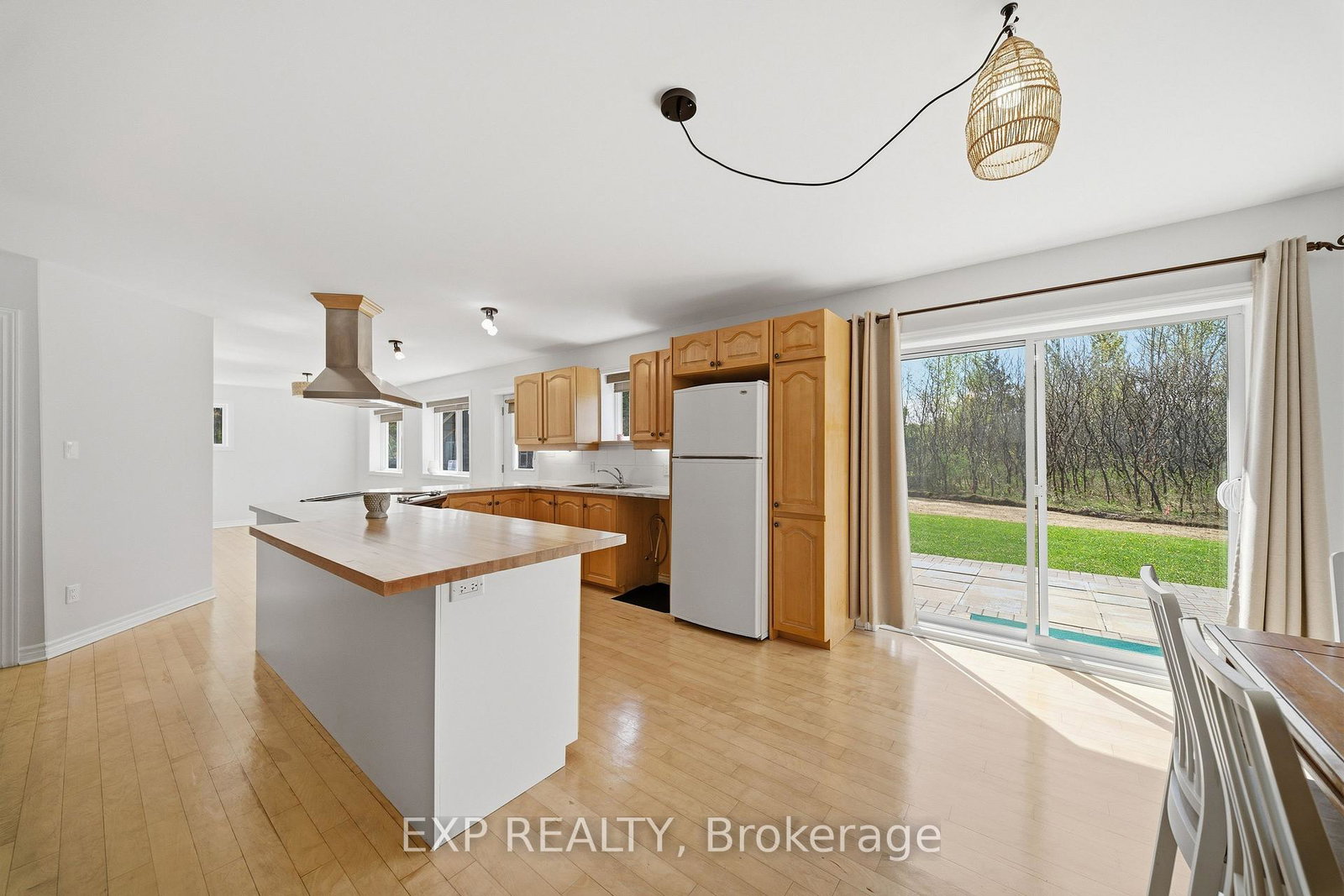 568-lake-george-road-alfred-and-plantagenet-ontario-x13124518