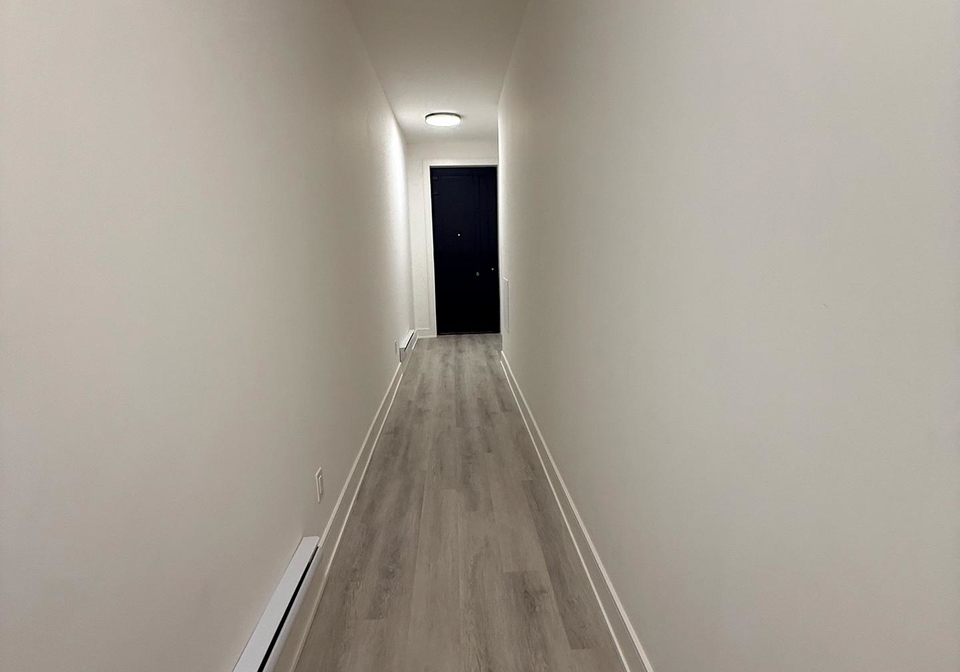 102-everett-common-st-catharines-ontario-x13124536