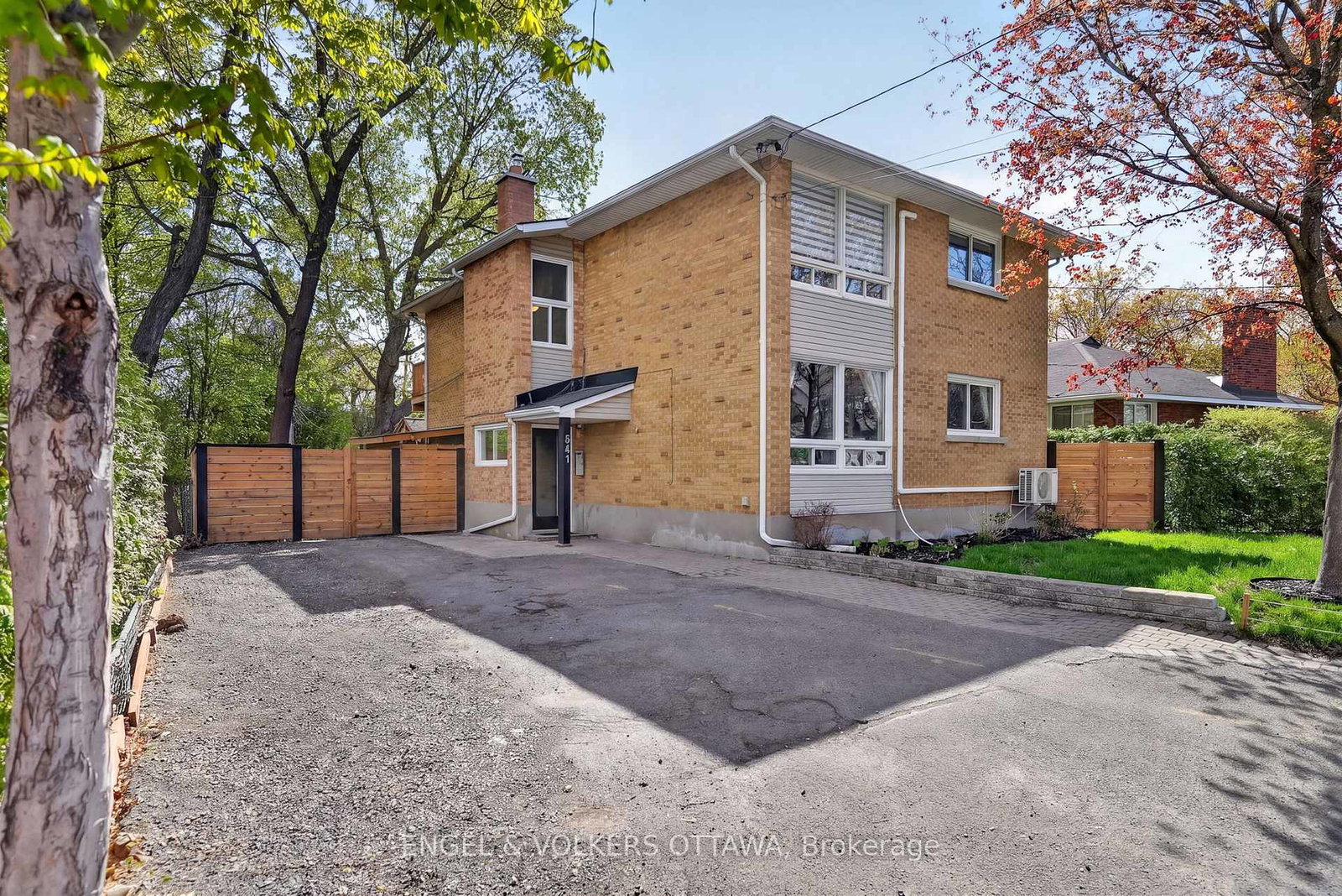 541-evered-avenue-ottawa-ontario-x13124540