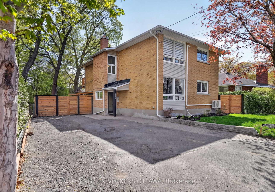541-evered-avenue-ottawa-ontario-x13124540