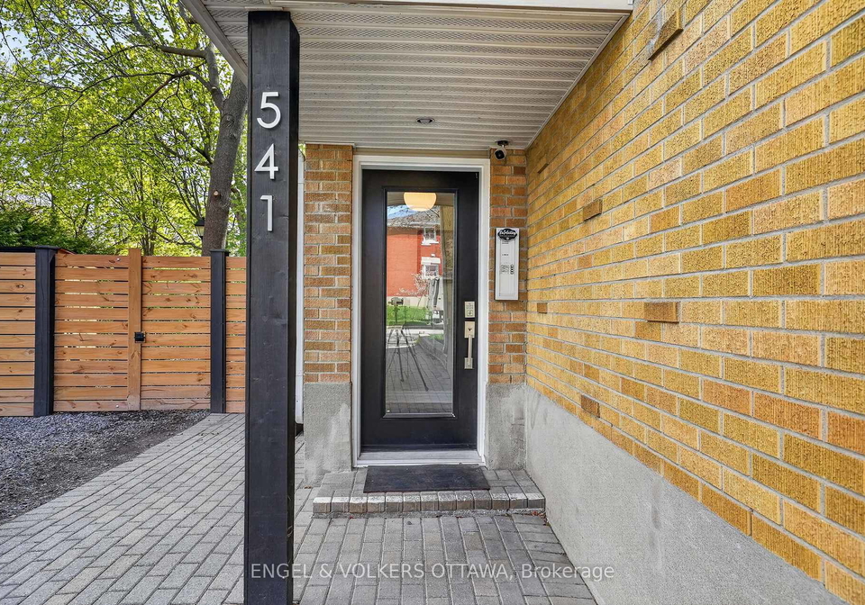 541-evered-avenue-ottawa-ontario-x13124540
