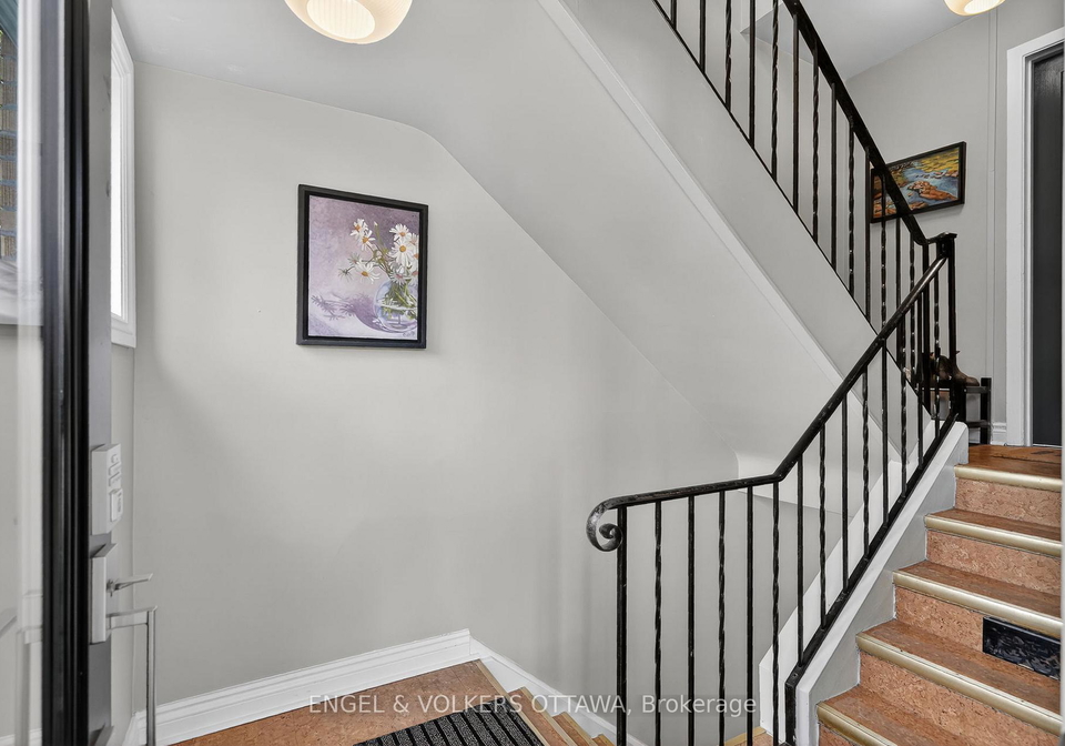 541-evered-avenue-ottawa-ontario-x13124540