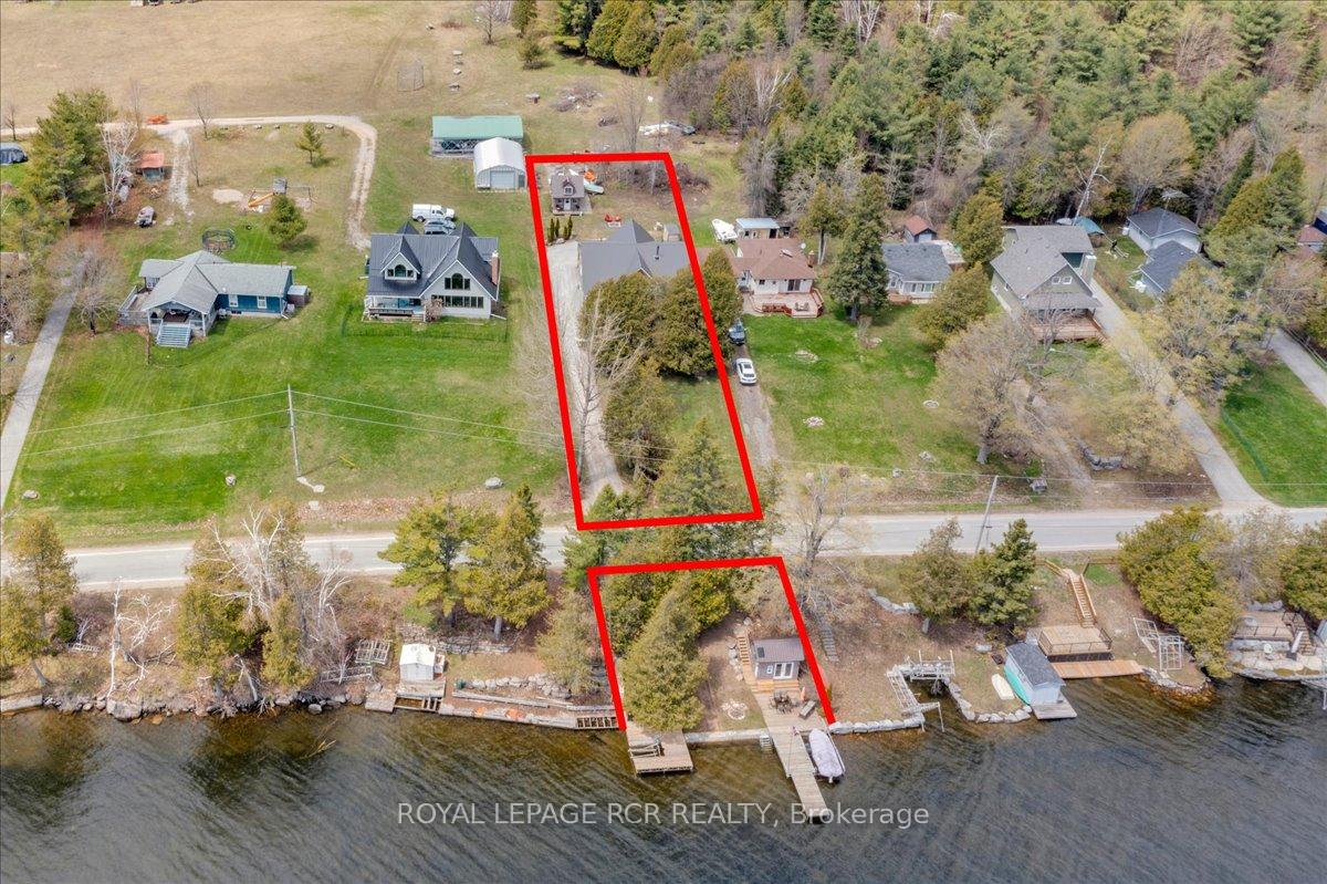 1093-north-bay-drive-kawartha-lakes-ontario-x13124560