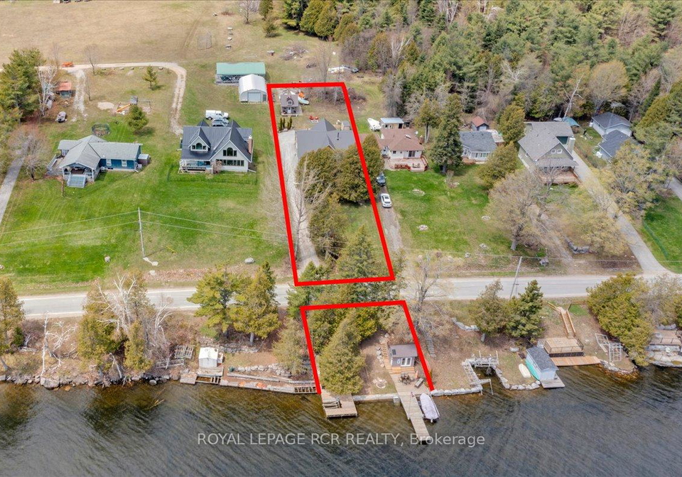 1093-north-bay-drive-kawartha-lakes-ontario-x13124560