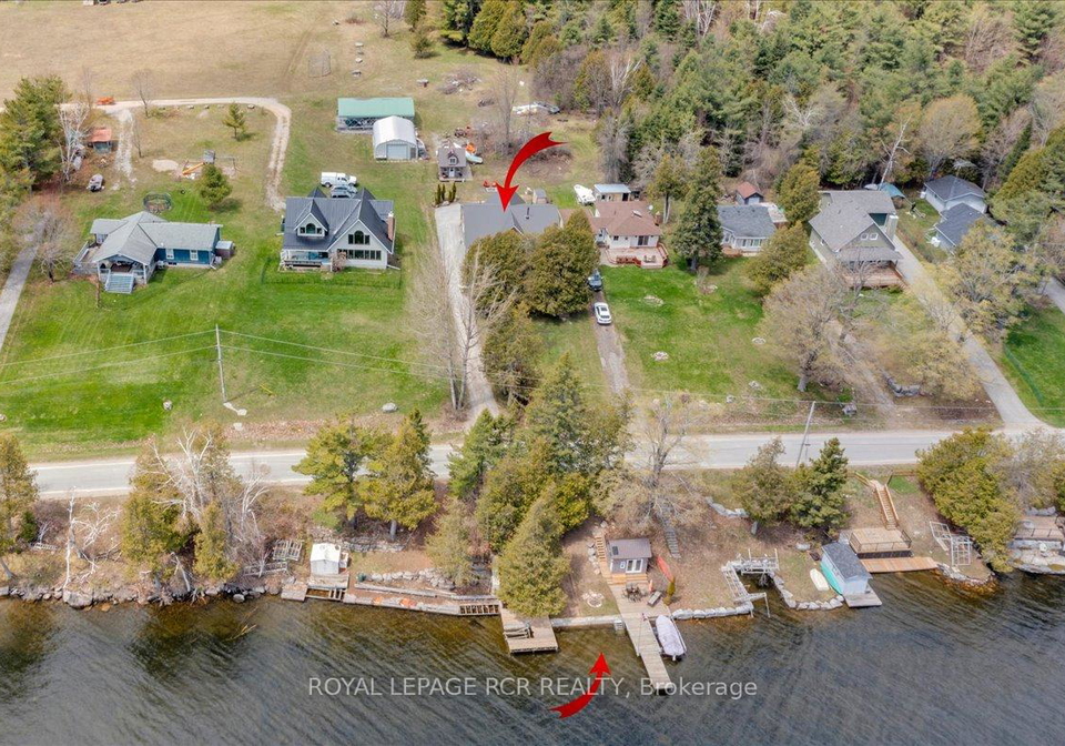 1093-north-bay-drive-kawartha-lakes-ontario-x13124560