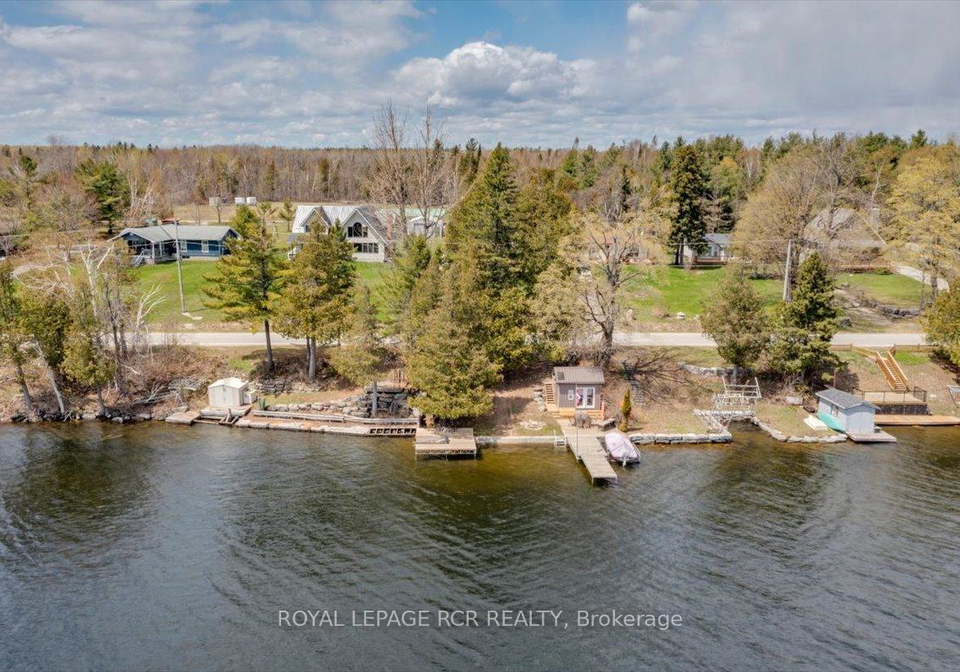 1093-north-bay-drive-kawartha-lakes-ontario-x13124560