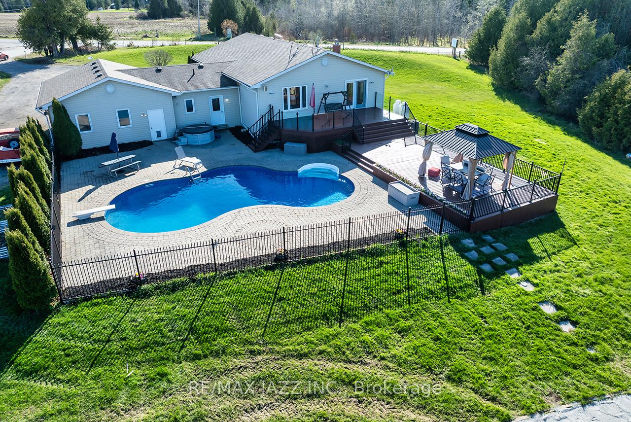 3-royal-oak-road-kawartha-lakes-ontario-x13124568
