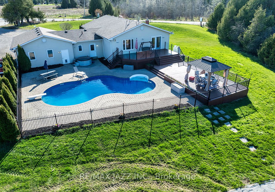 3-royal-oak-road-kawartha-lakes-ontario-x13124568
