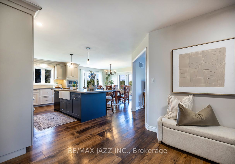 3-royal-oak-road-kawartha-lakes-ontario-x13124568