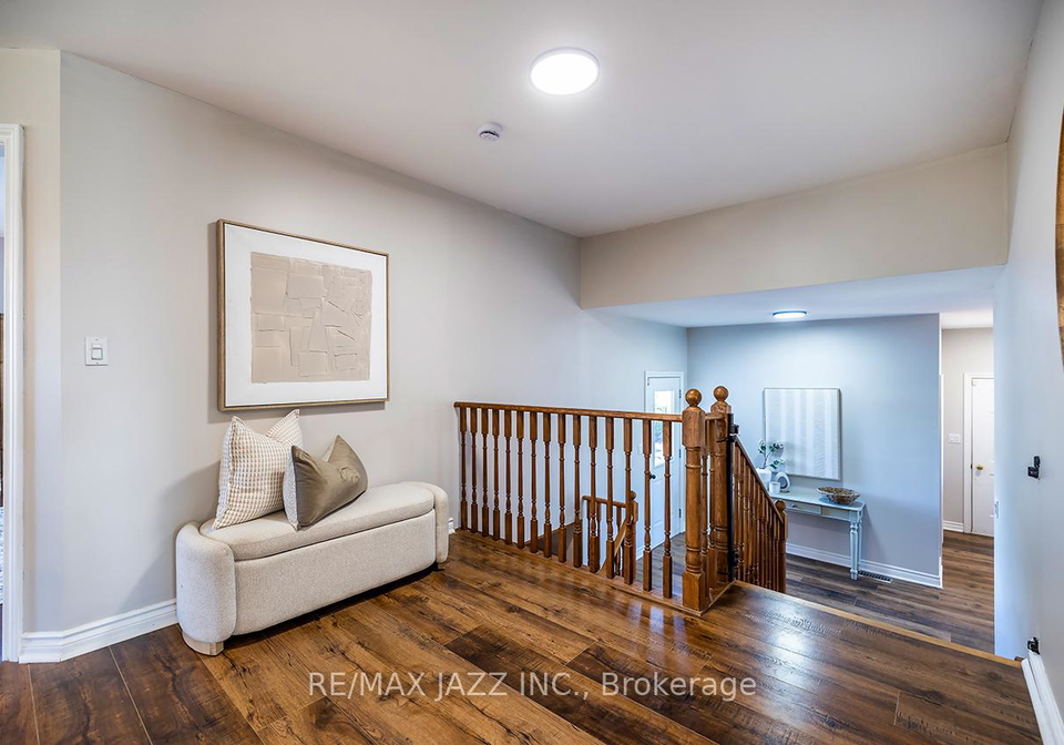3-royal-oak-road-kawartha-lakes-ontario-x13124568