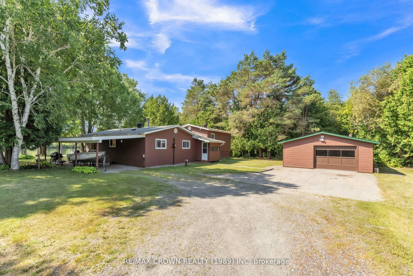 796-lalande-road-west-nipissing-ontario-x13124578
