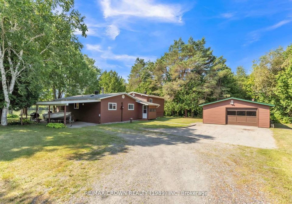 796-lalande-road-west-nipissing-ontario-x13124578
