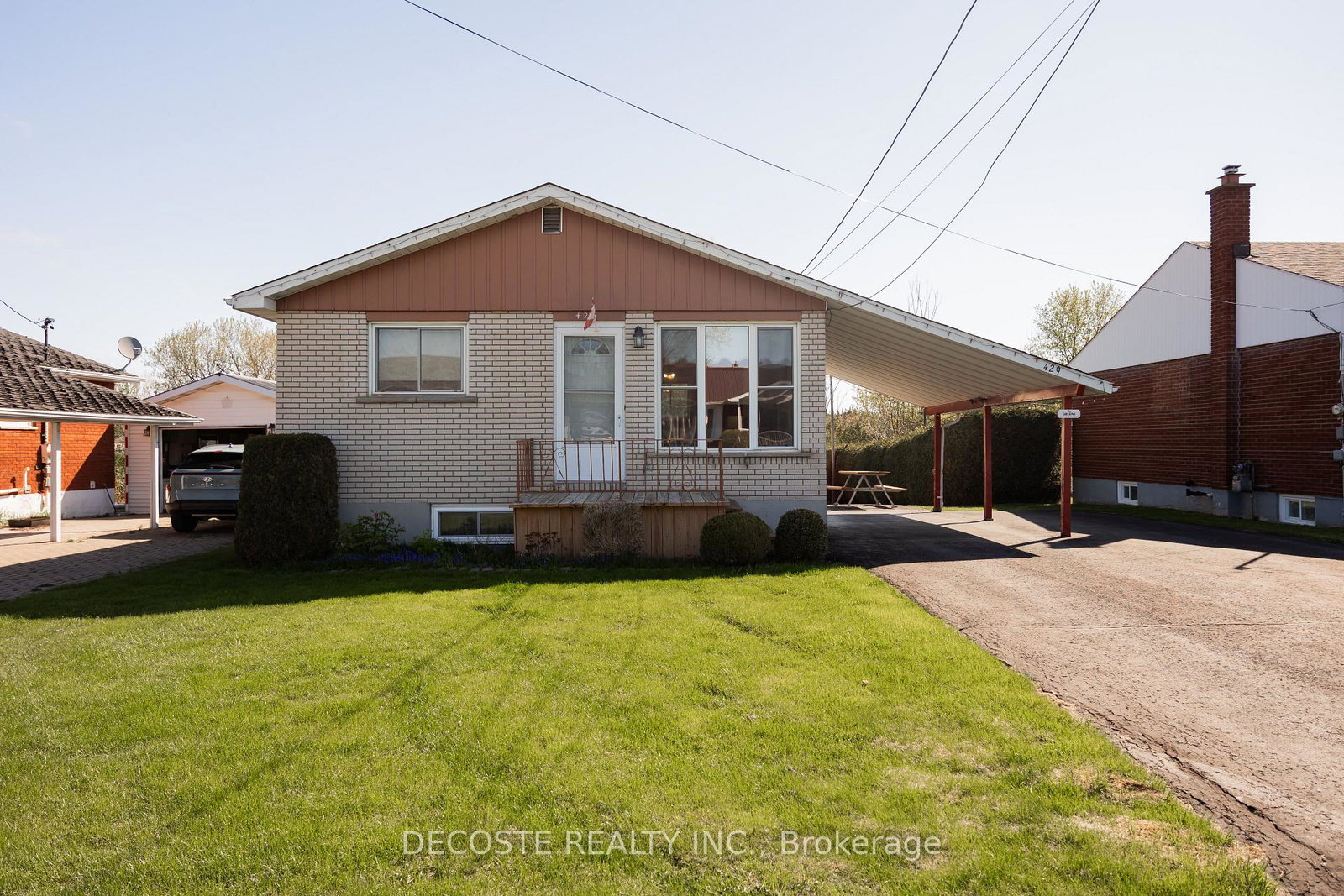 429-dominion-street-s-north-glengarry-ontario-x13124586