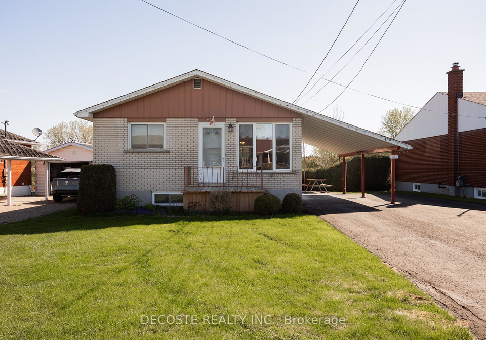 429-dominion-street-s-north-glengarry-ontario-x13124586