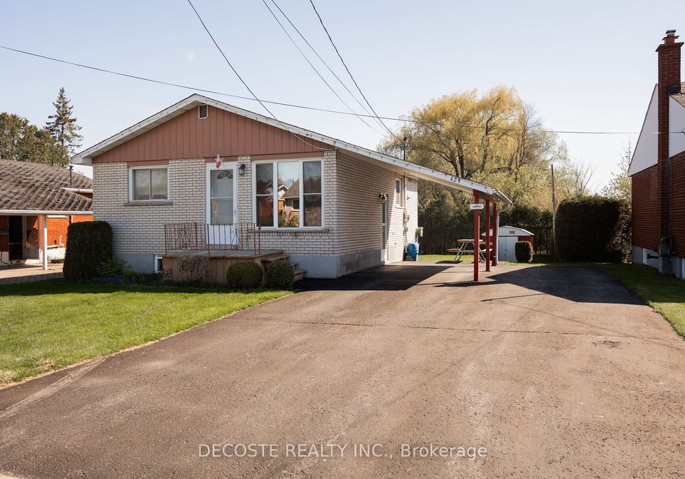429-dominion-street-s-north-glengarry-ontario-x13124586