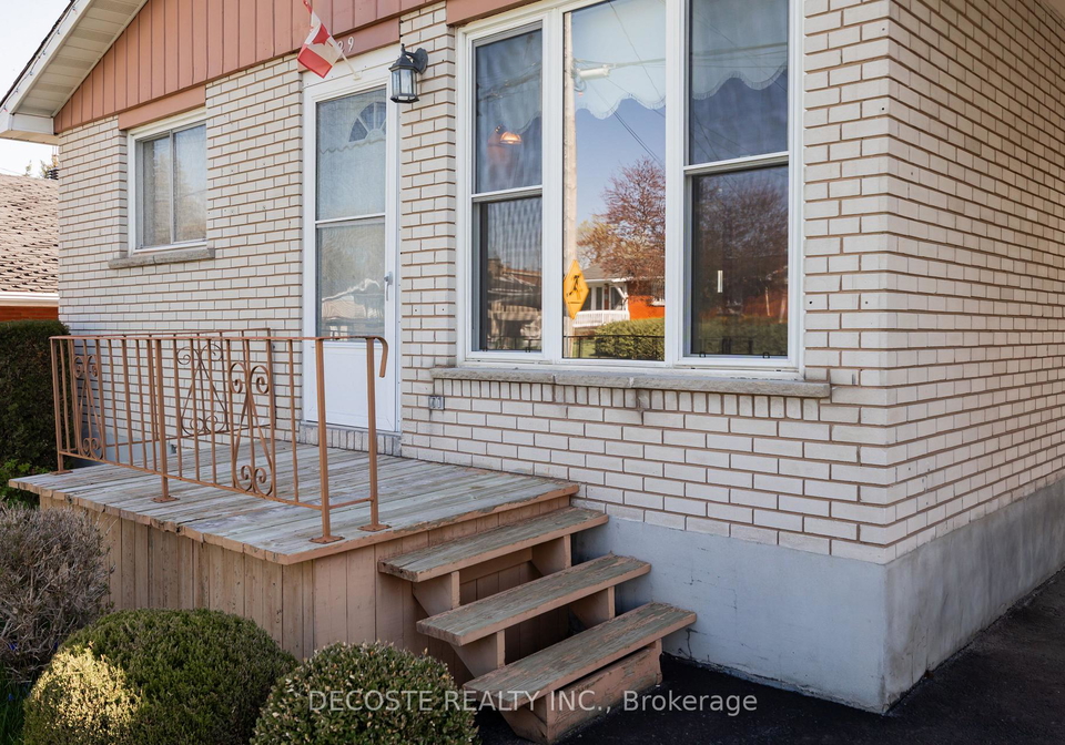 429-dominion-street-s-north-glengarry-ontario-x13124586