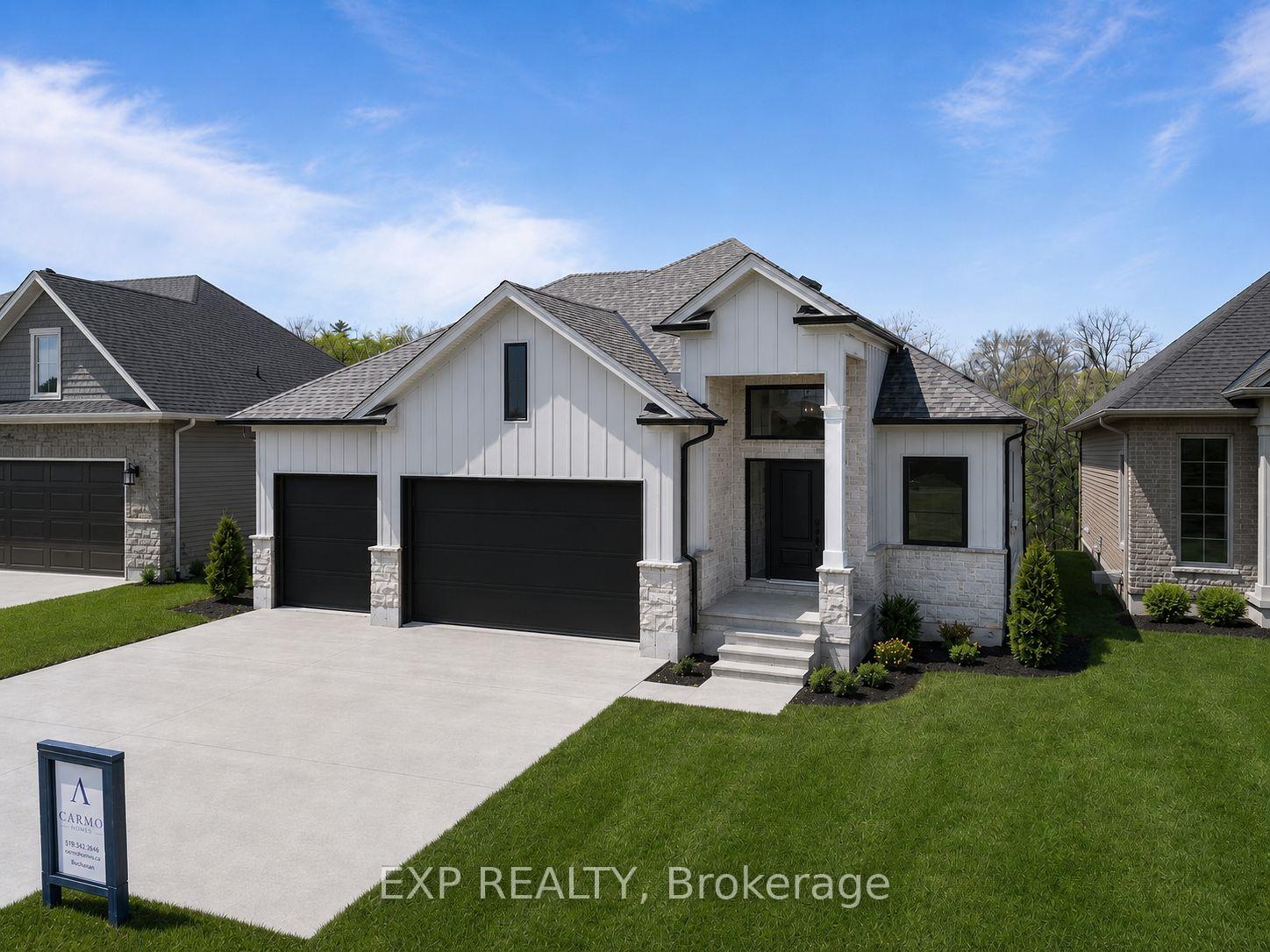lot-34-aspen-parkway-aylmer-ontario-x13124602