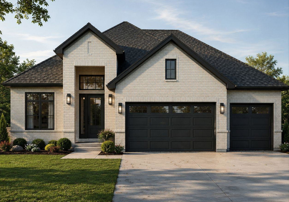 lot-34-aspen-parkway-aylmer-ontario-x13124602
