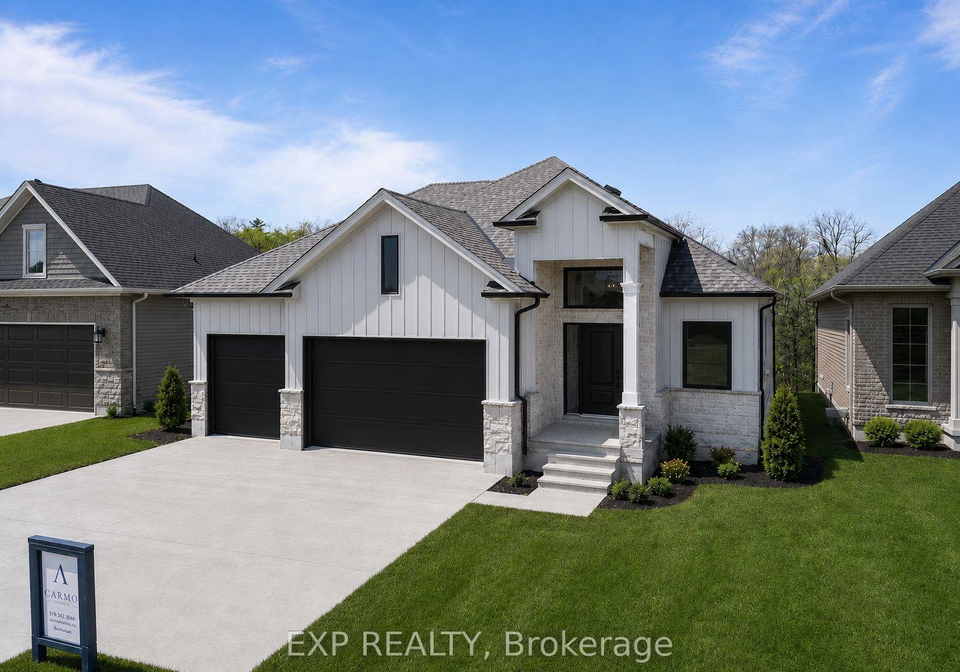lot-34-aspen-parkway-aylmer-ontario-x13124602