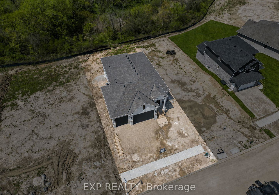 lot-34-aspen-parkway-aylmer-ontario-x13124602