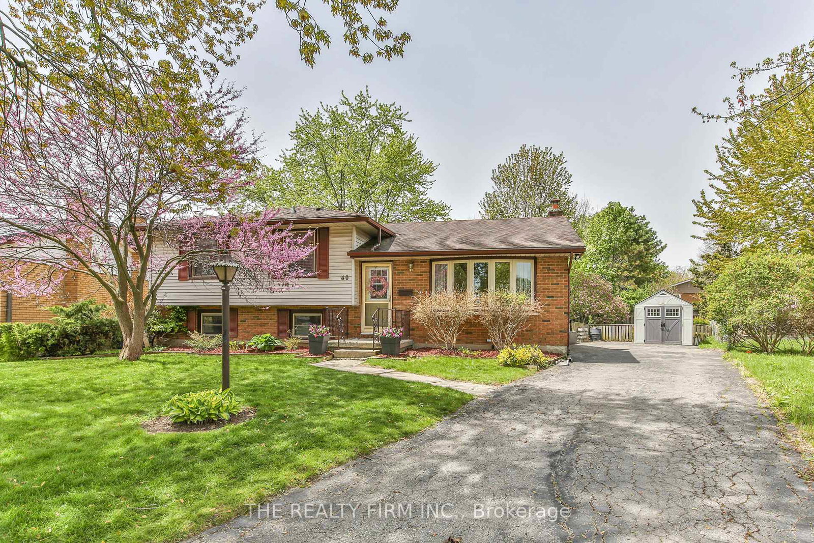 40-ebury-place-london-south-ontario-x13124606