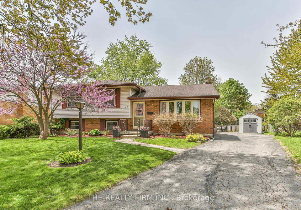 40-ebury-place-london-south-ontario-x13124606