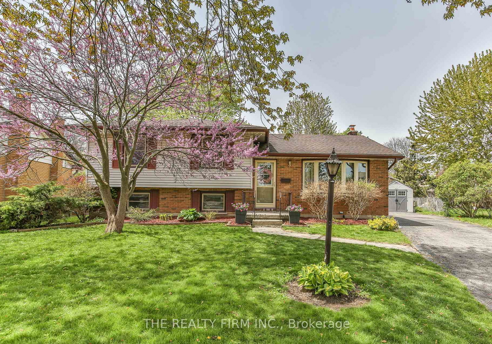 40-ebury-place-london-south-ontario-x13124606