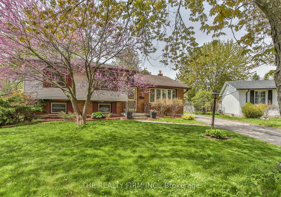 40-ebury-place-london-south-ontario-x13124606