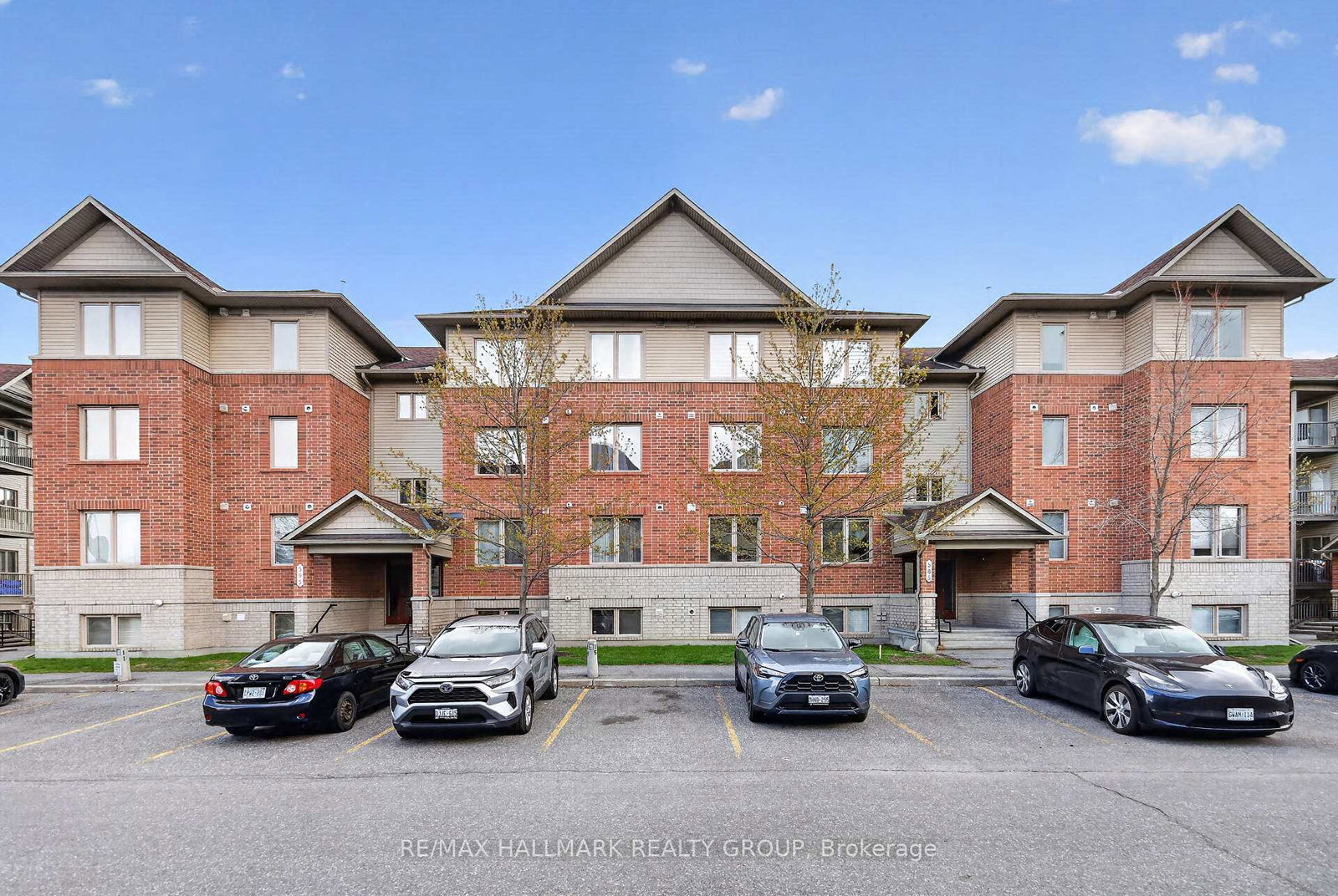 585-stonefield-private-ottawa-ontario-x13124610