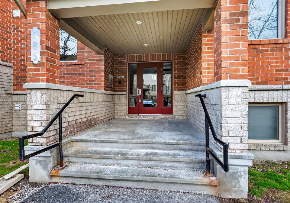 585-stonefield-private-ottawa-ontario-x13124610