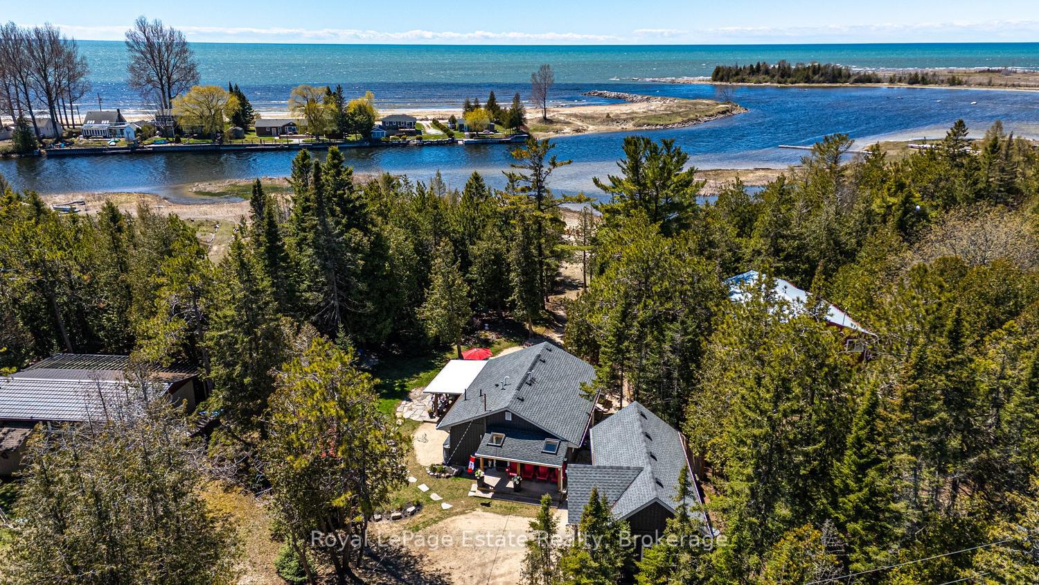 61-sog-je-wa-sa-drive-native-leased-lands-ontario-x13124618