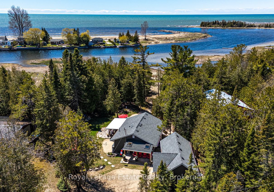 61-sog-je-wa-sa-drive-native-leased-lands-ontario-x13124618