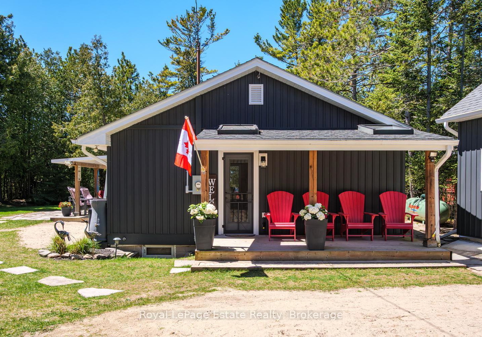 61-sog-je-wa-sa-drive-native-leased-lands-ontario-x13124618