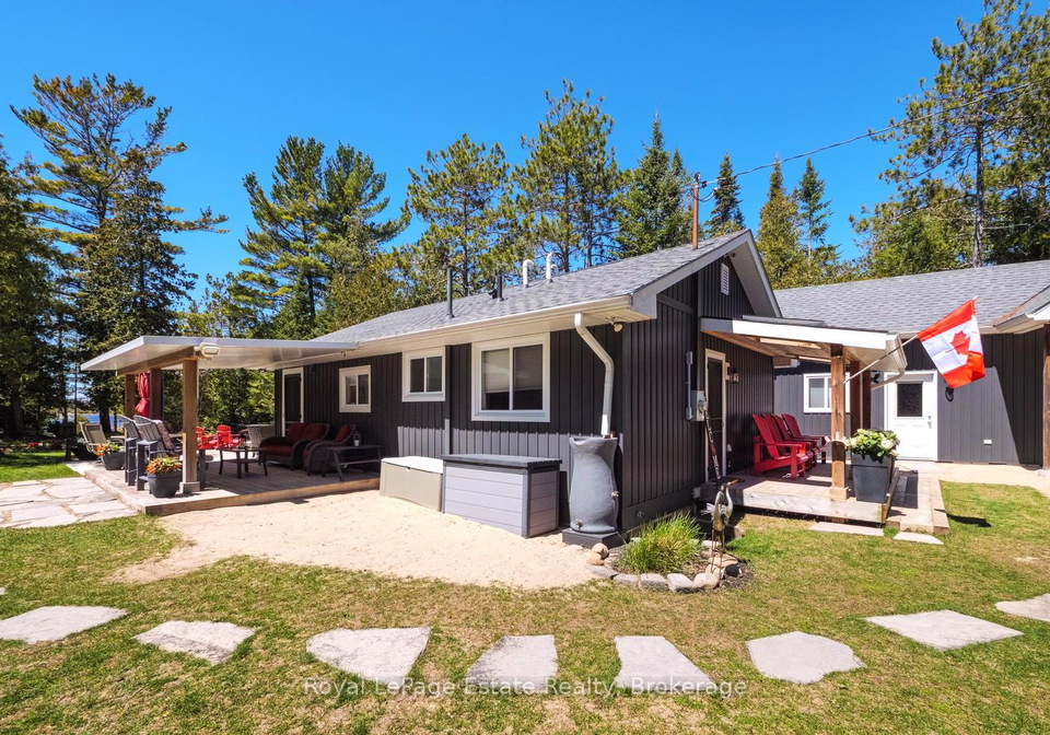 61-sog-je-wa-sa-drive-native-leased-lands-ontario-x13124618
