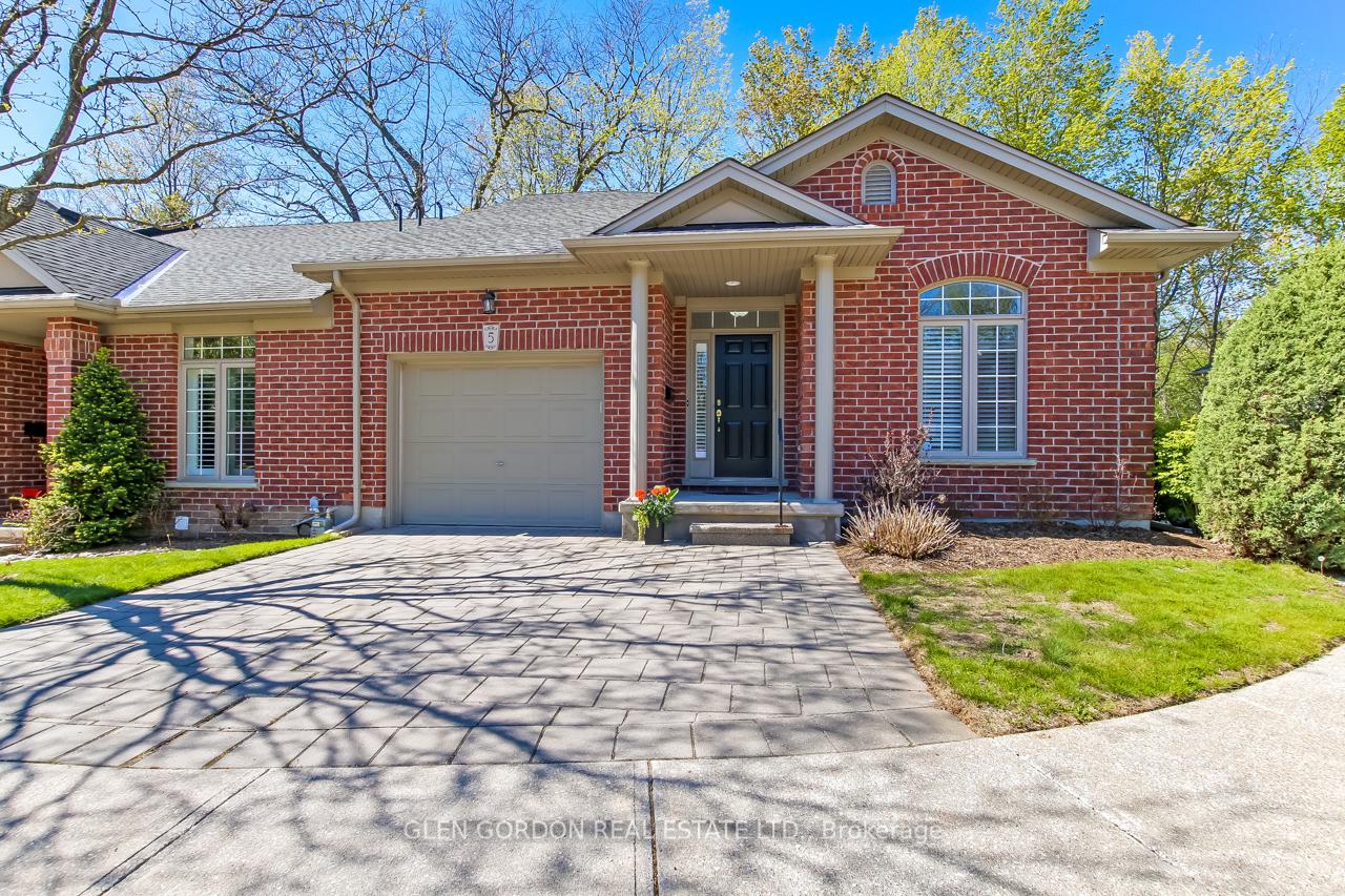 417-hyde-park-road-london-north-ontario-x13124628