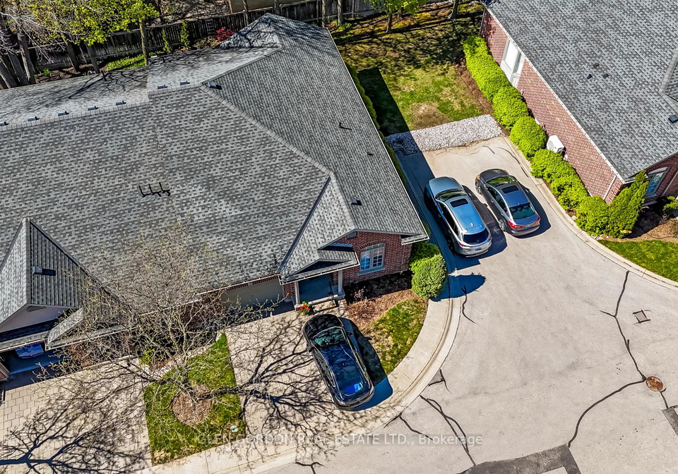 417-hyde-park-road-london-north-ontario-x13124628