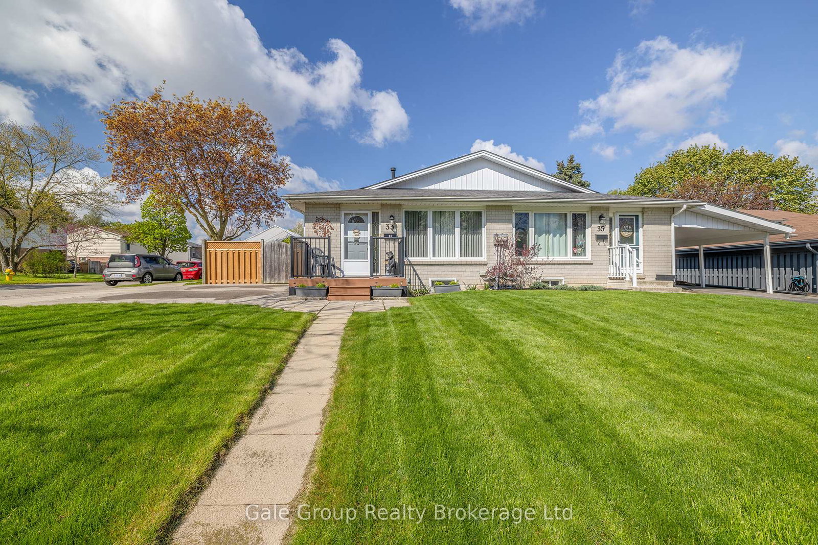 33-inverness-street-brantford-ontario-x13124652