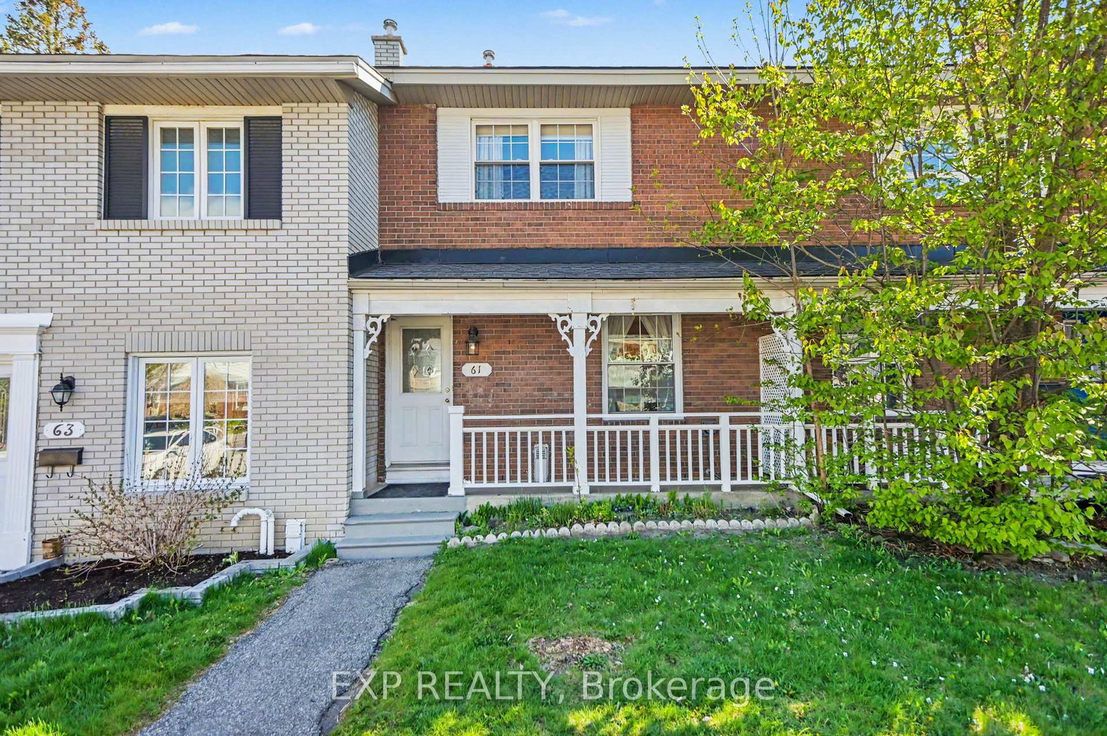 61-monterey-drive-ottawa-ontario-x13124658
