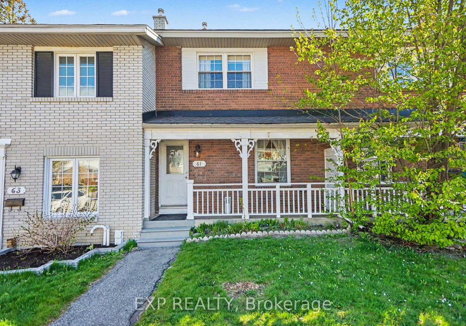 61-monterey-drive-ottawa-ontario-x13124658