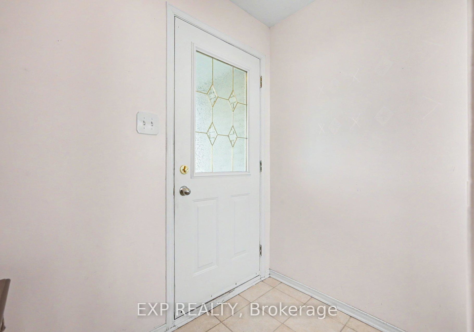 61-monterey-drive-ottawa-ontario-x13124658