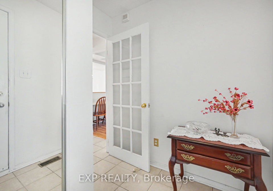 61-monterey-drive-ottawa-ontario-x13124658