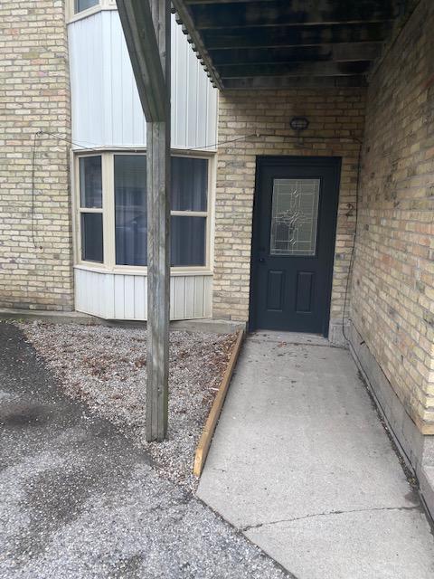 177-kent-street-london-east-ontario-x13124676