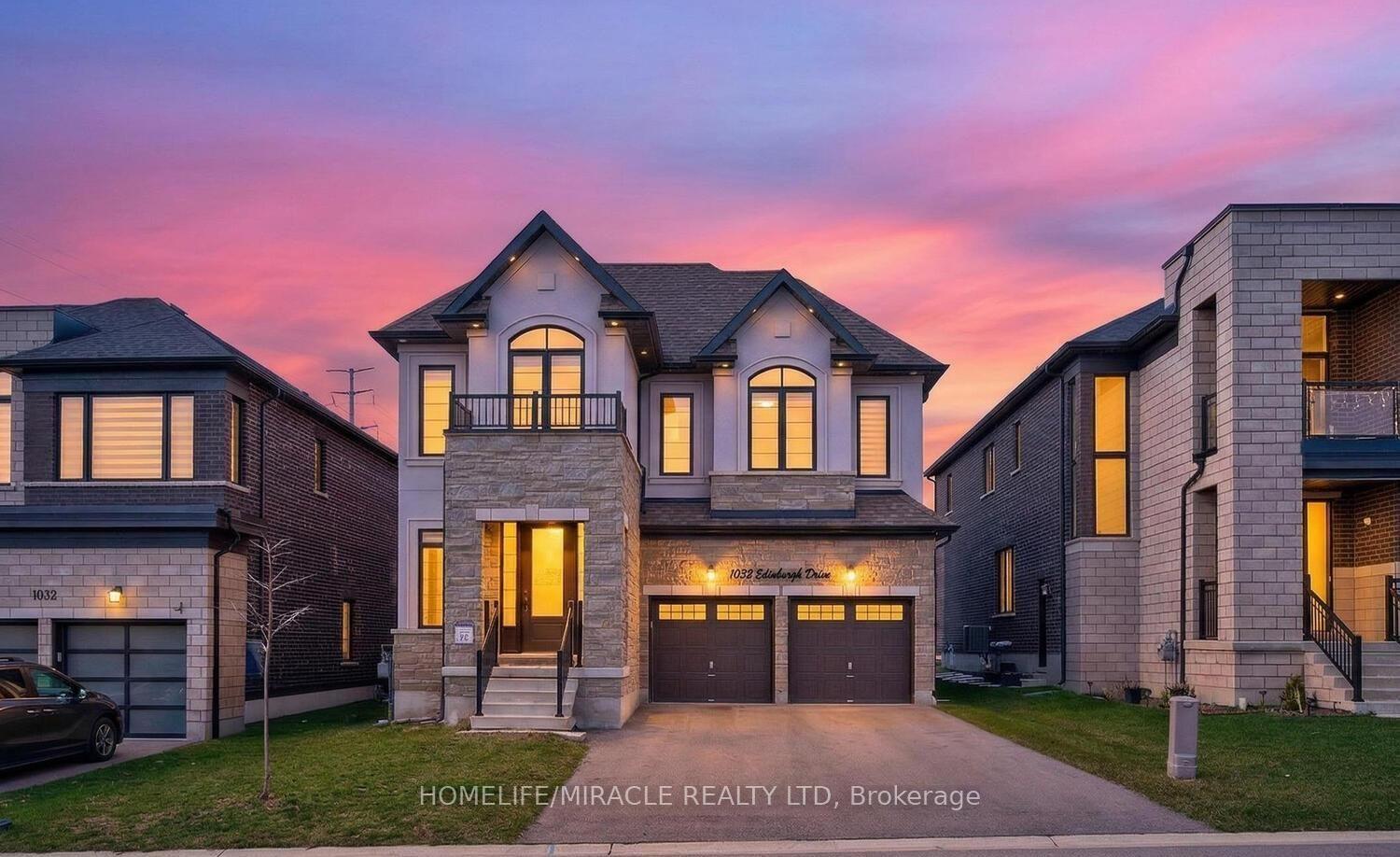 1032-edinburgh-drive-woodstock-ontario-x13124680