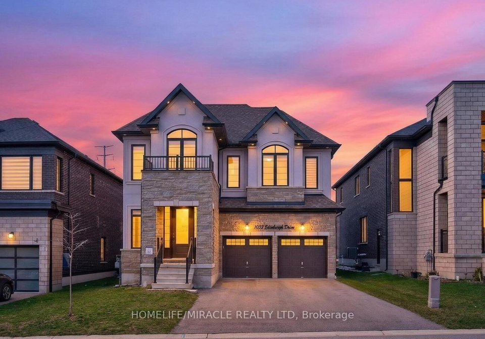 1032-edinburgh-drive-woodstock-ontario-x13124680