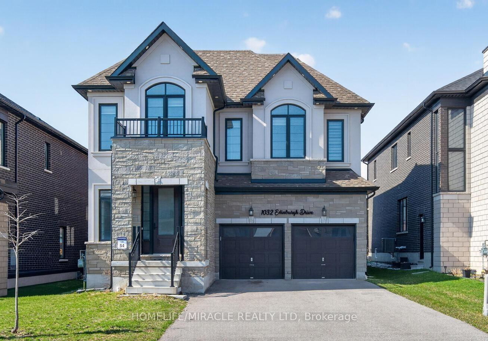 1032-edinburgh-drive-woodstock-ontario-x13124680