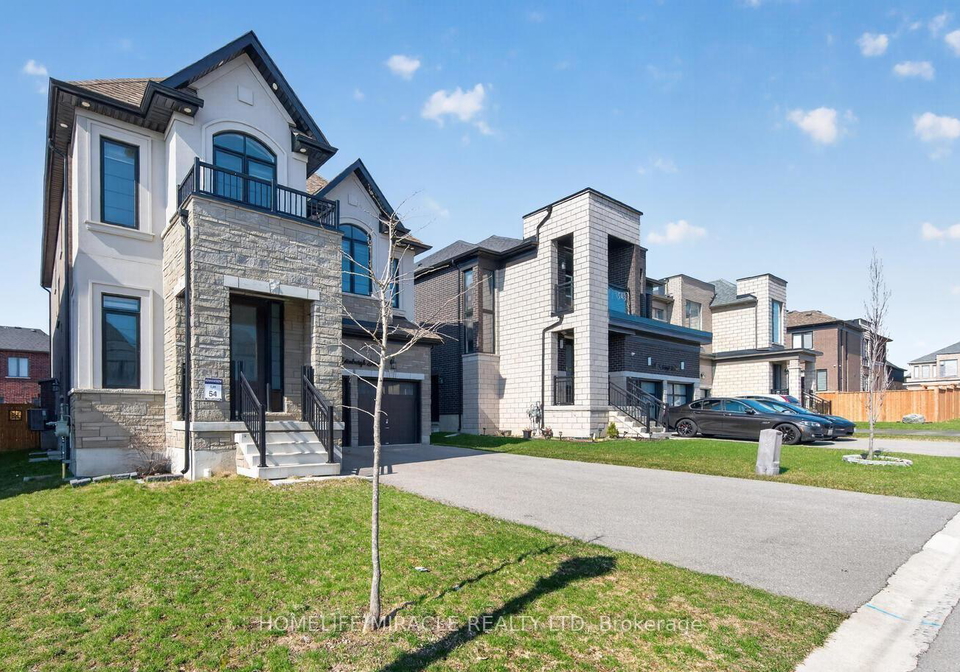 1032-edinburgh-drive-woodstock-ontario-x13124680