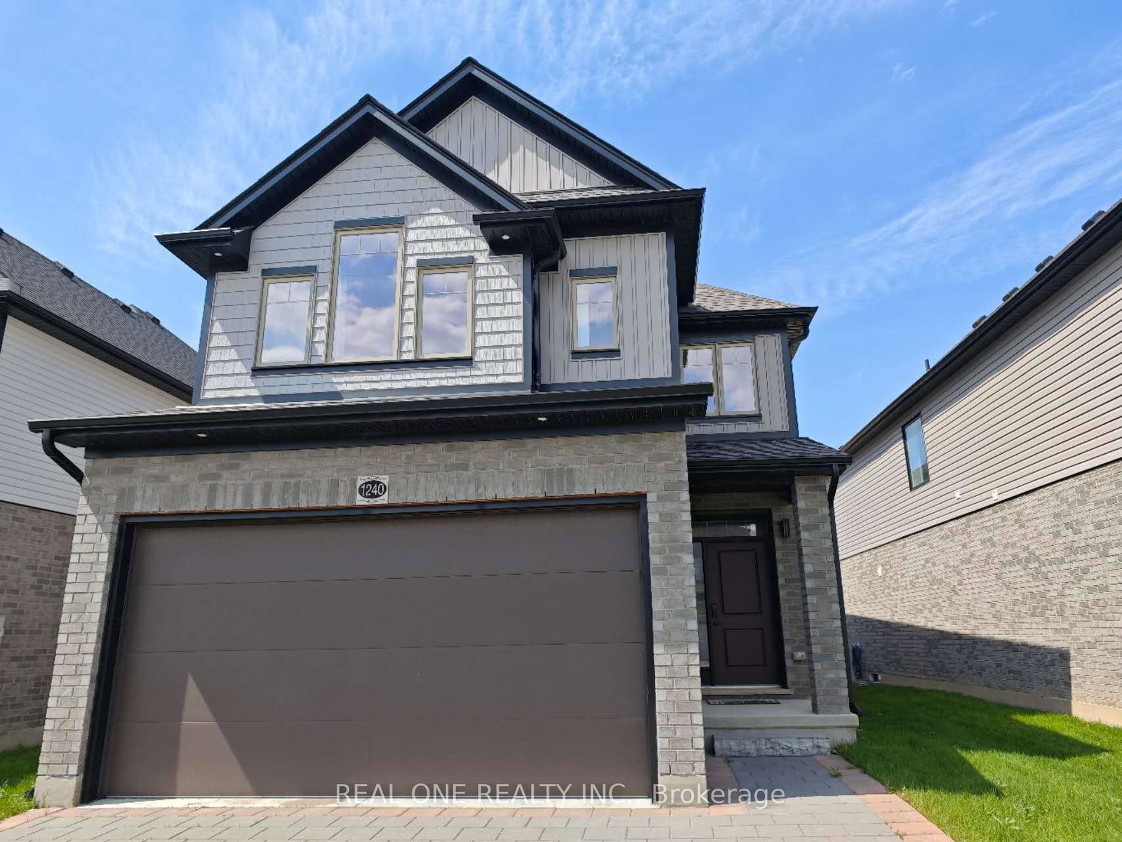 1240-emma-chase-drive-london-north-ontario-x13124690