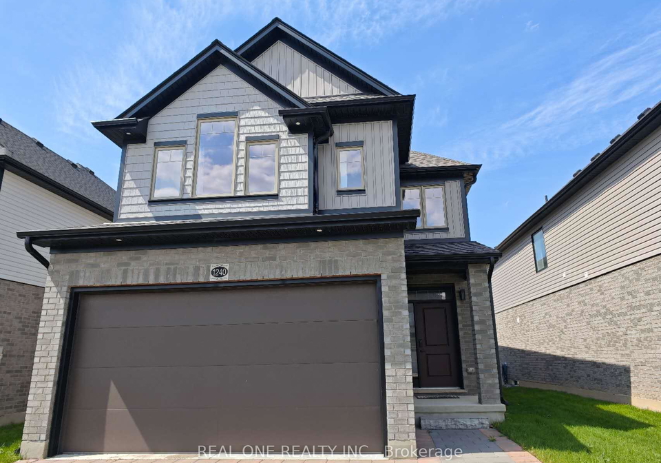 1240-emma-chase-drive-london-north-ontario-x13124690