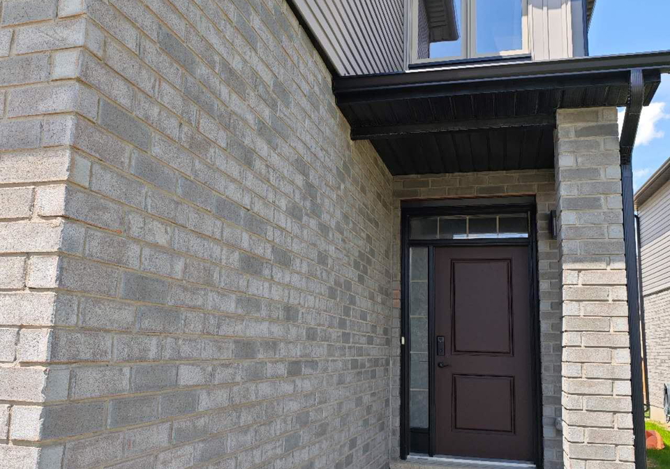 1240-emma-chase-drive-london-north-ontario-x13124690