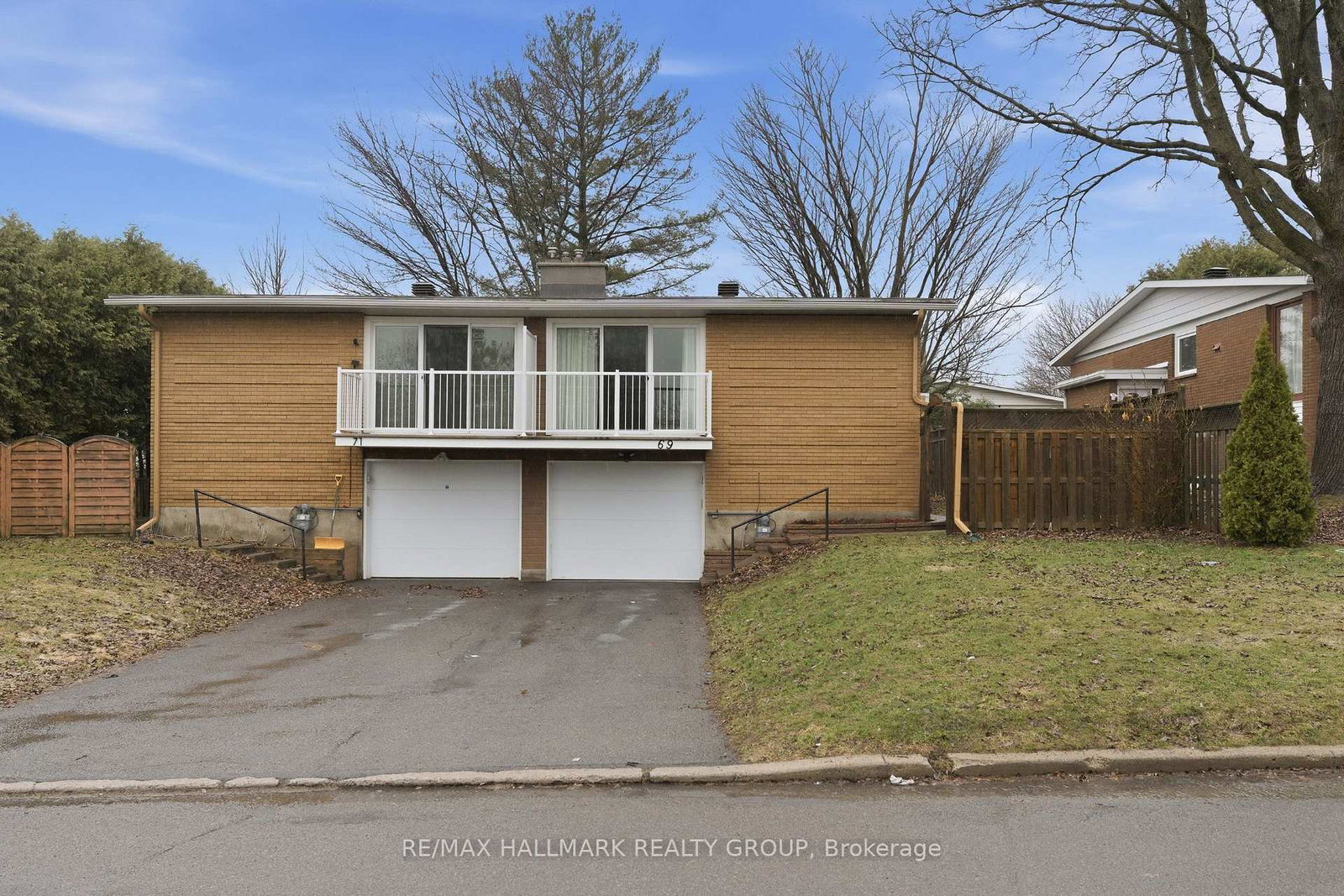 69-woodmount-crescent-ottawa-ontario-x13124696